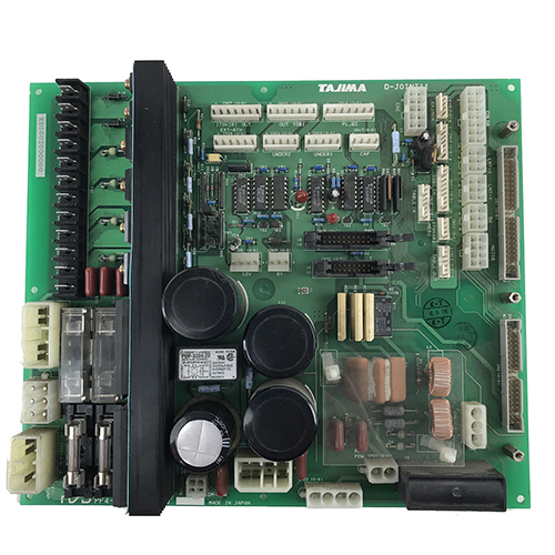 EC_ED5602000000_D-Joint 11